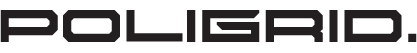 Poligrid Home Solutions